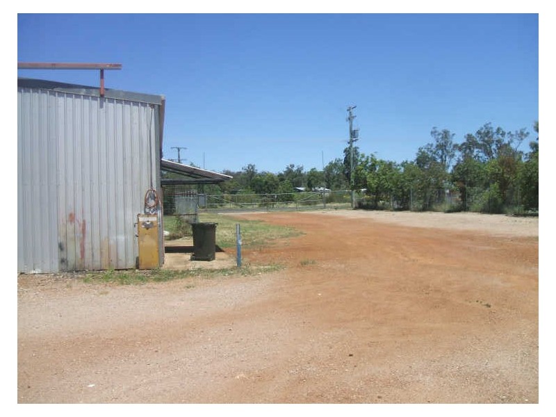 Glenore Grove QLD 4342