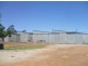 Glenore Grove QLD 4342
