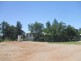 Glenore Grove QLD 4342