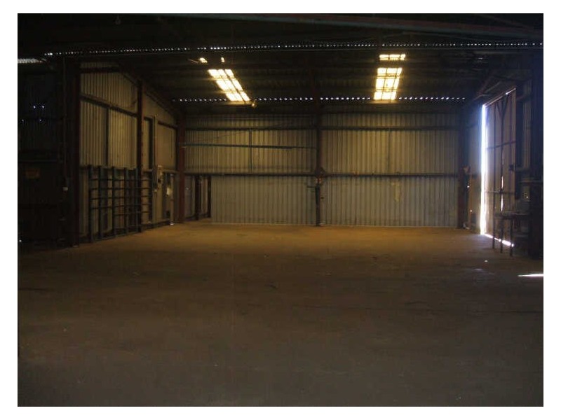 Glenore Grove QLD 4342