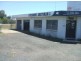 Glenore Grove QLD 4342
