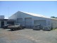 Glenore Grove QLD 4342