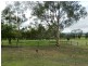 Gatton QLD 4343