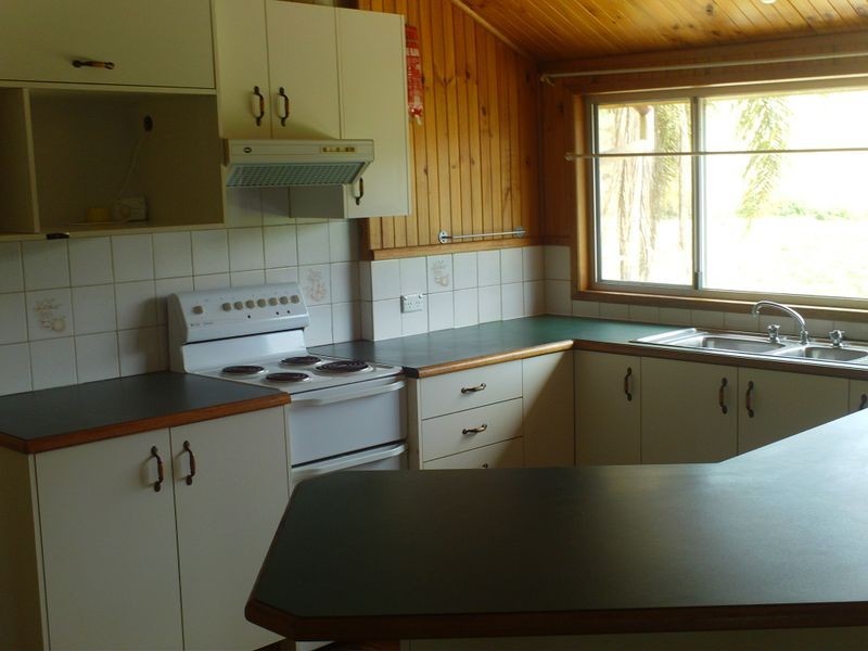 Mount Sylvia QLD 4343