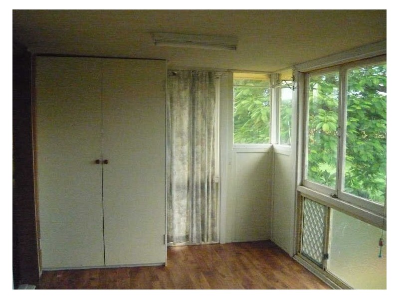 Mount Sylvia QLD 4343