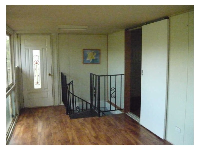 Mount Sylvia QLD 4343