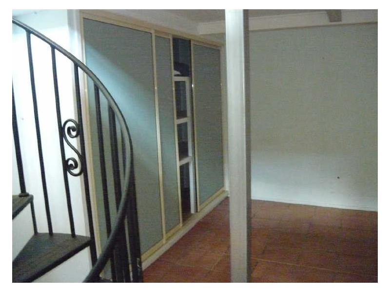 Mount Sylvia QLD 4343