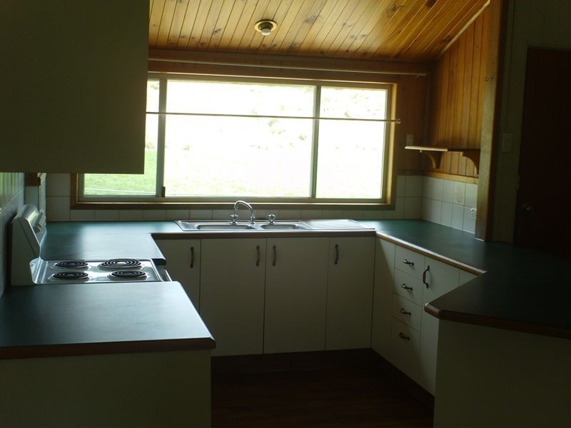 Mount Sylvia QLD 4343