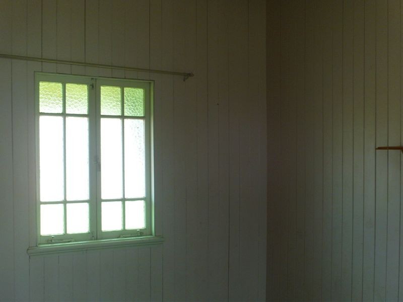 Mount Sylvia QLD 4343