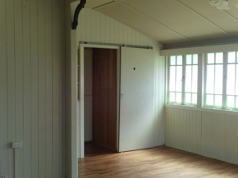 Mount Sylvia QLD 4343