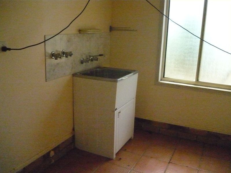 Mount Sylvia QLD 4343