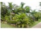 Gatton QLD 4343