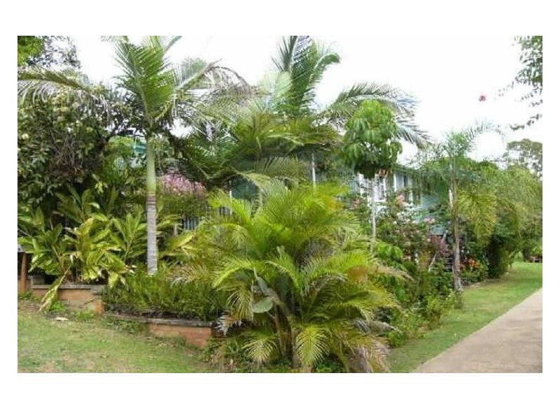 Gatton QLD 4343