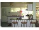 Gatton QLD 4343