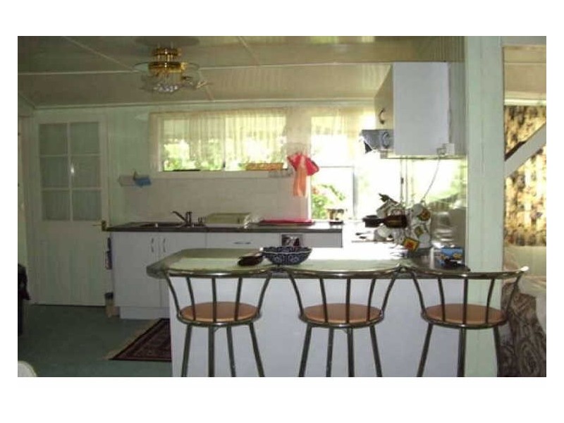 Gatton QLD 4343