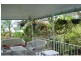 Gatton QLD 4343