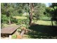 Gatton QLD 4343