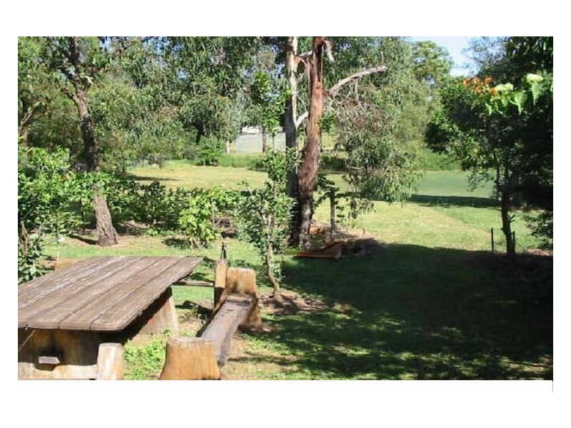 Gatton QLD 4343