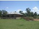 Lockyer Waters QLD 4311