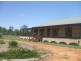 Lockyer Waters QLD 4311