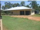 Lockyer Waters QLD 4311