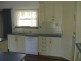 Lockyer Waters QLD 4311