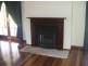 Lockyer Waters QLD 4311