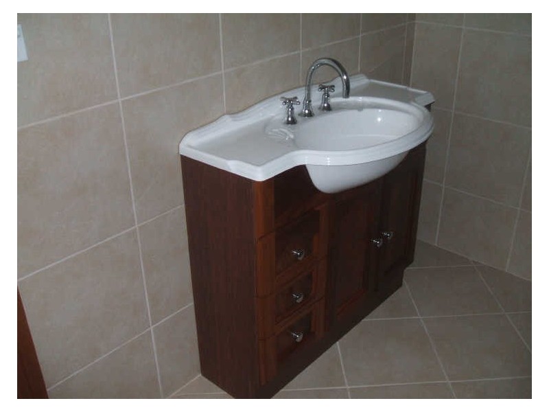 Lockyer Waters QLD 4311