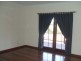 Lockyer Waters QLD 4311