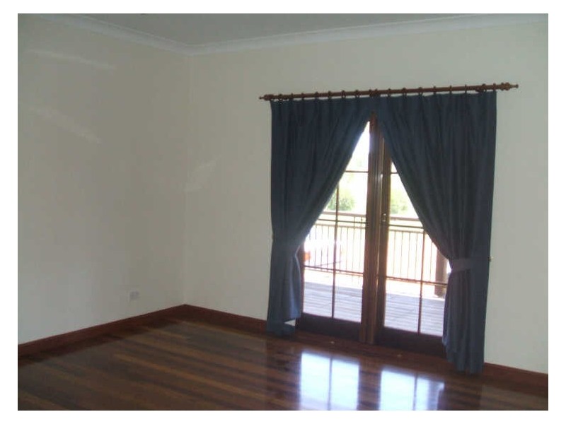 Lockyer Waters QLD 4311