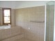 Lockyer Waters QLD 4311