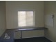 Lockyer Waters QLD 4311