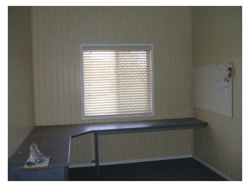 Lockyer Waters QLD 4311