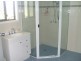 Lockyer Waters QLD 4311