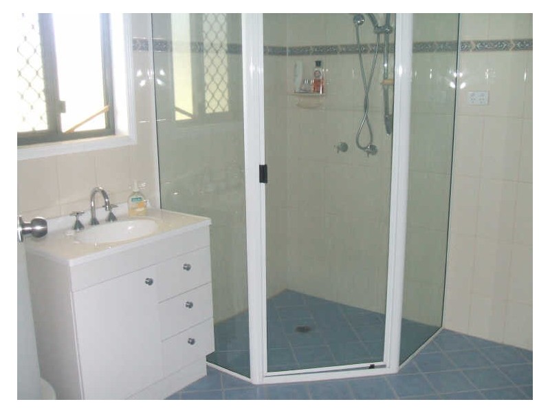 Lockyer Waters QLD 4311
