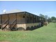 Lockyer Waters QLD 4311