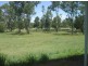 Lockyer Waters QLD 4311