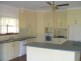 Lockyer Waters QLD 4311
