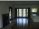Lockyer Waters QLD 4311