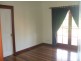 Lockyer Waters QLD 4311