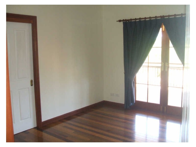 Lockyer Waters QLD 4311