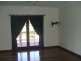 Lockyer Waters QLD 4311