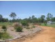 Lockyer Waters QLD 4311