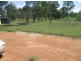 Lockyer Waters QLD 4311