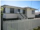 Gatton QLD 4343