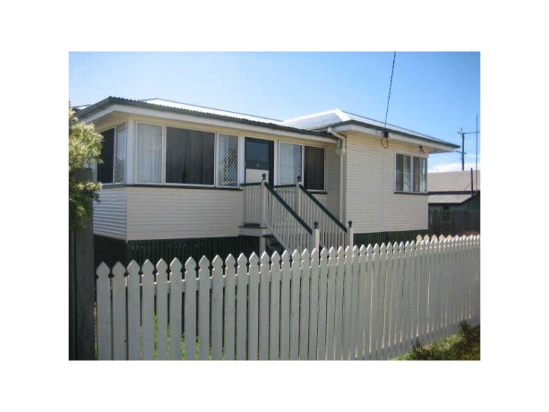 Gatton QLD 4343