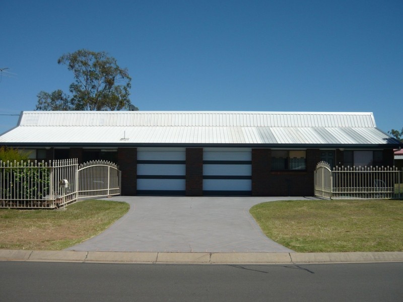 1/1 McKay Street, Gatton QLD 4343