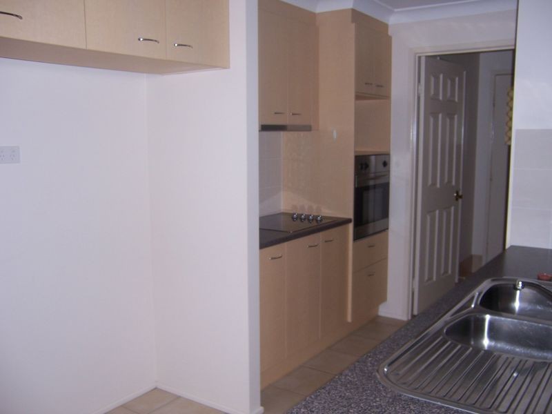 21 Davis Crescent, Gatton QLD 4343