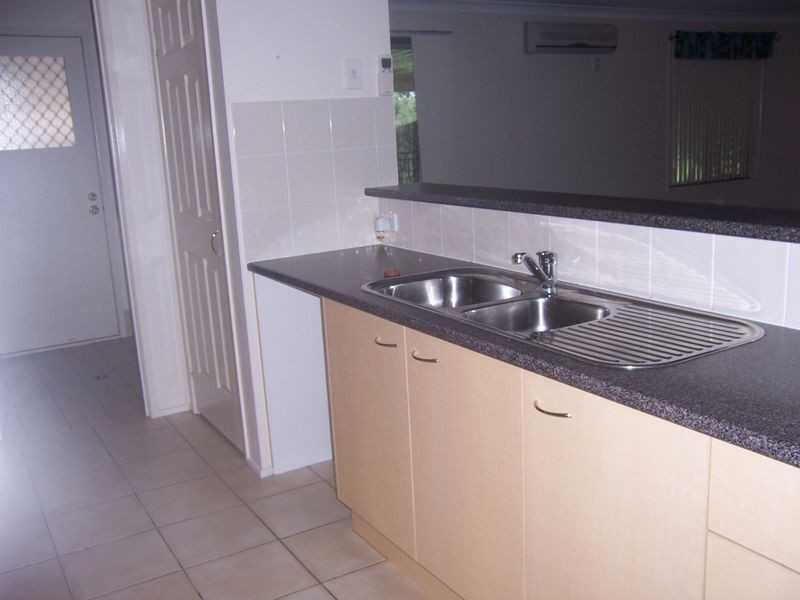 21 Davis Crescent, Gatton QLD 4343