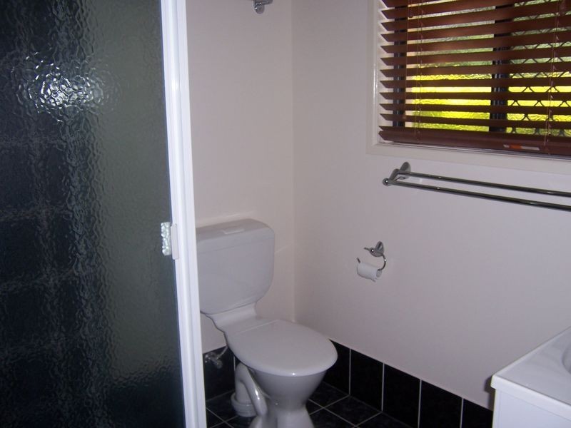 21 Davis Crescent, Gatton QLD 4343